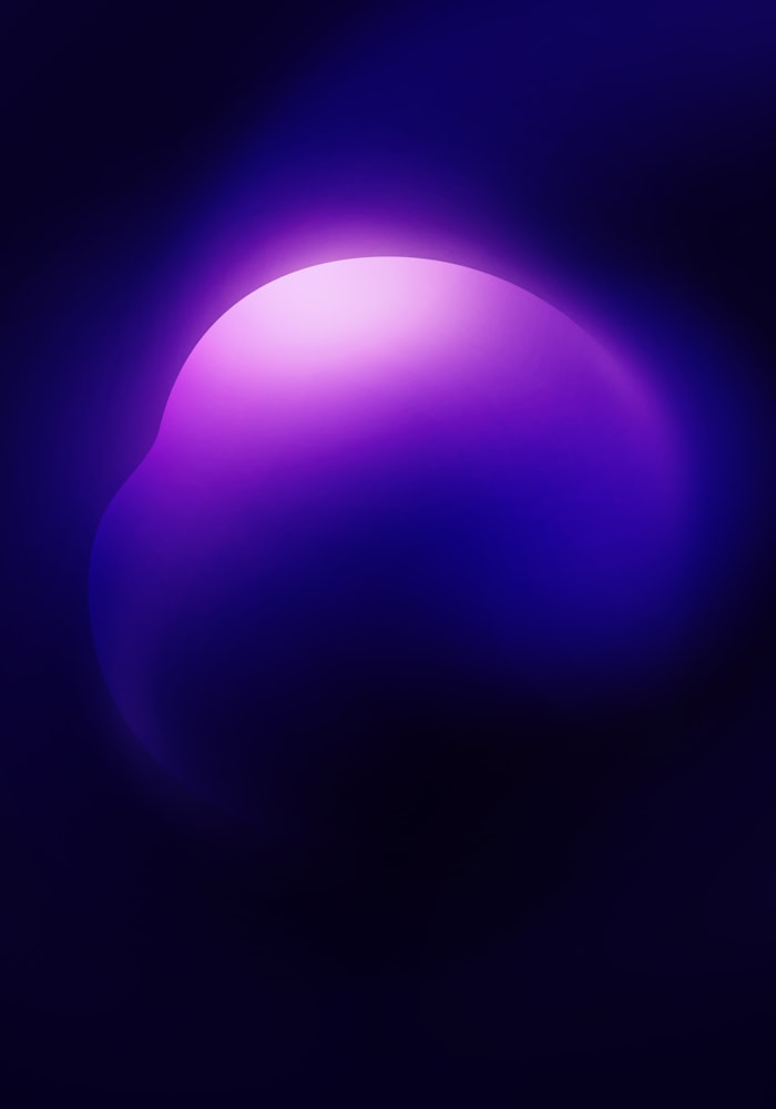 Ciencia Curiosa: cómo funciona el plasma de argón