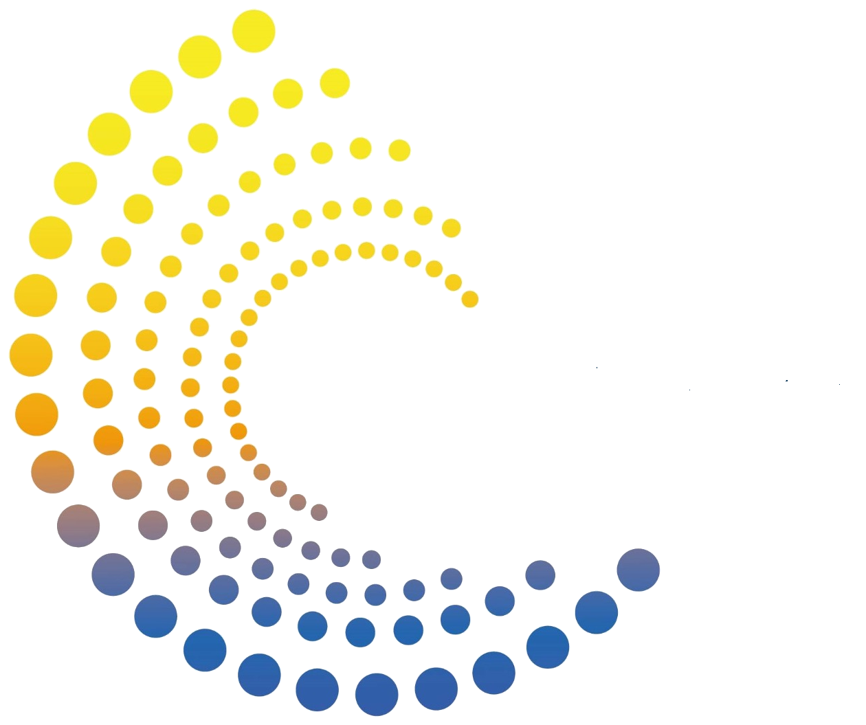 IonCore S.A.S.